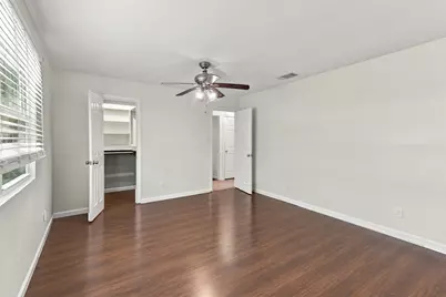 6806 Lunar Drive, Austin, TX 78745 - Photo 15