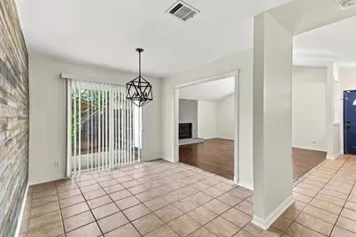 6806 Lunar Drive, Austin, TX 78745 - Photo 3