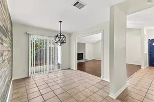 6806 Lunar Dr, Austin, TX 78745 - Photo 3