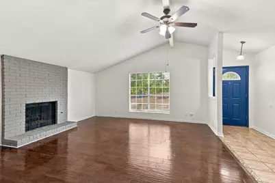 6806 Lunar Drive, Austin, TX 78745 - Photo 5