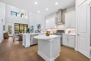 4323 Spicewood Springs Rd, Austin, TX 78759 - Photo 1