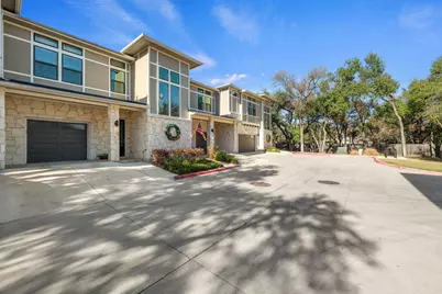 4323 Spicewood Springs Road #9, Austin, TX 78759 - Photo 31
