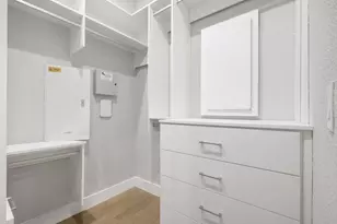 4323 Spicewood Springs Rd, Austin, TX 78759 - Photo 21