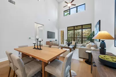 4323 Spicewood Springs Road #9, Austin, TX 78759 - Photo 9