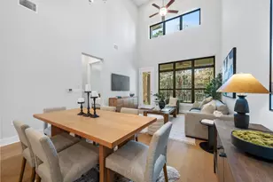 4323 Spicewood Springs Rd, Austin, TX 78759 - Photo 9