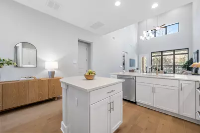 4323 Spicewood Springs Road #9, Austin, TX 78759 - Photo 5