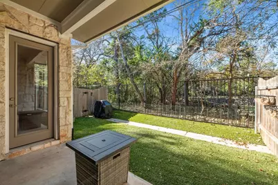 4323 Spicewood Springs Road #9, Austin, TX 78759 - Photo 29