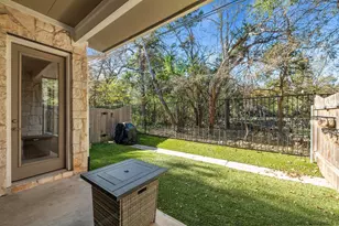 4323 Spicewood Springs Rd, Austin, TX 78759 - Photo 29