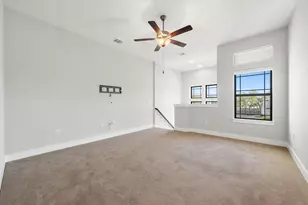4323 Spicewood Springs Rd, Austin, TX 78759 - Photo 23