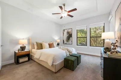 4323 Spicewood Springs Road #9, Austin, TX 78759 - Photo 15