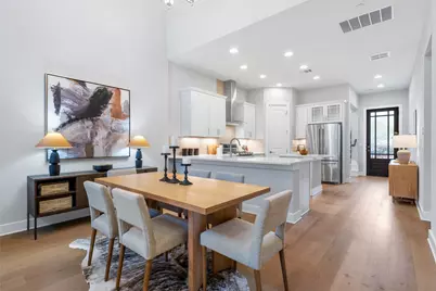 4323 Spicewood Springs Road #9, Austin, TX 78759 - Photo 9