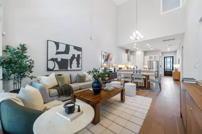 4323 Spicewood Springs Road #9, Austin, TX 78759 - Photo 11