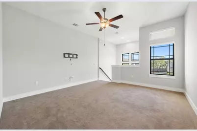 4323 Spicewood Springs Road #9, Austin, TX 78759 - Photo 23