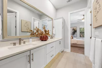 4323 Spicewood Springs Road #9, Austin, TX 78759 - Photo 17