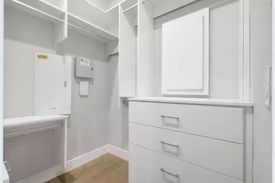 4323 Spicewood Springs Road #9, Austin, TX 78759 - Photo 19
