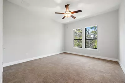 4323 Spicewood Springs Road #9, Austin, TX 78759 - Photo 25