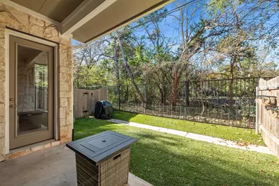 4323 Spicewood Springs Road #9, Austin, TX 78759 - Photo 27
