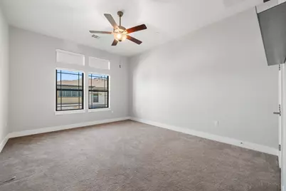 4323 Spicewood Springs Road #9, Austin, TX 78759 - Photo 23