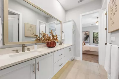 4323 Spicewood Springs Road #9, Austin, TX 78759 - Photo 19