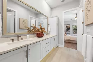 4323 Spicewood Springs Rd, Austin, TX 78759 - Photo 19