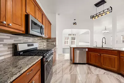 2816 Pedernales Falls Drive, Pflugerville, TX 78660 - Photo 15