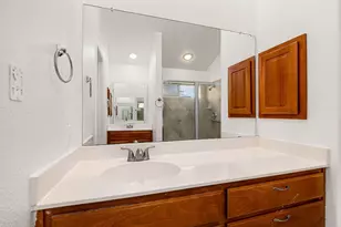 2816 Pedernales Falls Dr, Pflugerville, TX 78660 - Photo 25