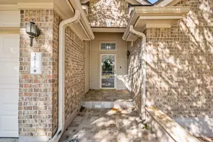 2816 Pedernales Falls Dr, Pflugerville, TX 78660 - Photo 3