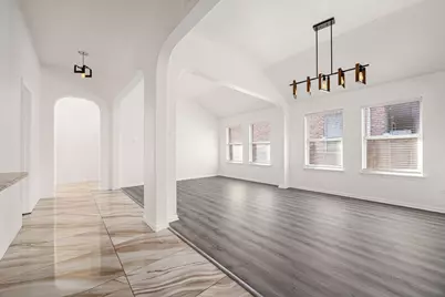 2816 Pedernales Falls Drive, Pflugerville, TX 78660 - Photo 5