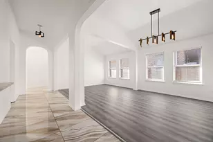 2816 Pedernales Falls Dr, Pflugerville, TX 78660 - Photo 5