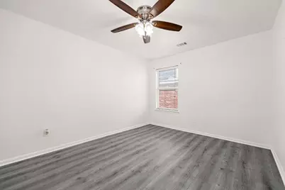 2816 Pedernales Falls Drive, Pflugerville, TX 78660 - Photo 29