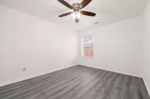 2816 Pedernales Falls Dr, Pflugerville, TX 78660 - Photo 29