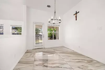 2816 Pedernales Falls Drive, Pflugerville, TX 78660 - Photo 19