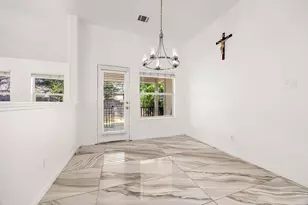 2816 Pedernales Falls Dr, Pflugerville, TX 78660 - Photo 19