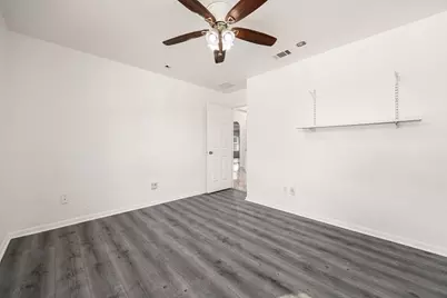 2816 Pedernales Falls Drive, Pflugerville, TX 78660 - Photo 27