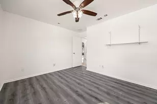 2816 Pedernales Falls Dr, Pflugerville, TX 78660 - Photo 27