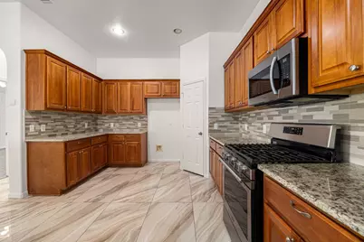 2816 Pedernales Falls Drive, Pflugerville, TX 78660 - Photo 13