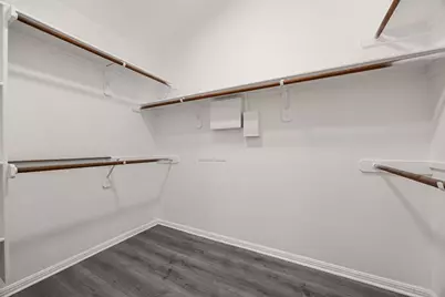 2816 Pedernales Falls Drive, Pflugerville, TX 78660 - Photo 23