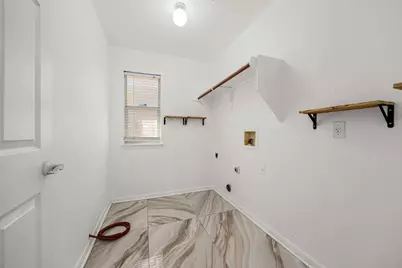 2816 Pedernales Falls Drive, Pflugerville, TX 78660 - Photo 33