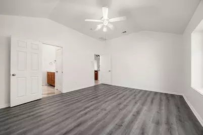 2816 Pedernales Falls Drive, Pflugerville, TX 78660 - Photo 21