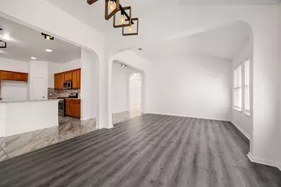 2816 Pedernales Falls Drive, Pflugerville, TX 78660 - Photo 11