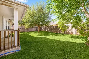 2816 Pedernales Falls Dr, Pflugerville, TX 78660 - Photo 35