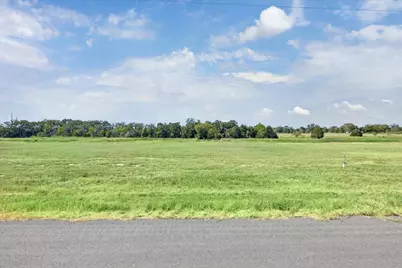 190 Impala Pass, Rosanky, TX 78616 - Photo 15