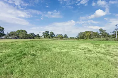 190 Impala Pass, Rosanky, TX 78953 - Photo 5