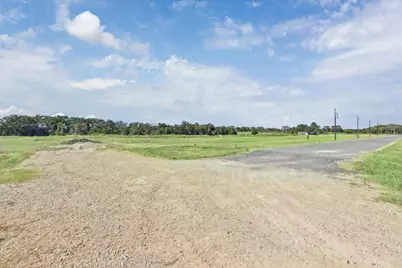 190 Impala Pass, Rosanky, TX 78616 - Photo 9