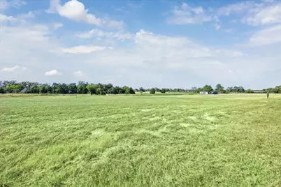 190 Impala Pass, Rosanky, TX 78616 - Photo 17