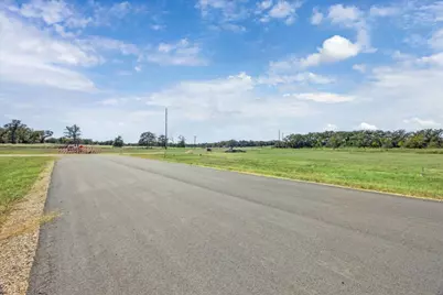 190 Impala Pass, Rosanky, TX 78616 - Photo 7