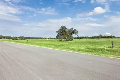 190 Impala Pass, Rosanky, TX 78953 - Photo 11