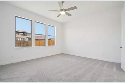 269 Prickly Poppy Loop, Kyle, TX 78640 - Photo 17