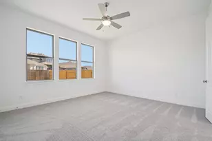 269 Prickly Poppy Loop, Kyle, TX 78640 - Photo 17
