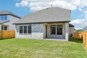 269 Prickly Poppy Loop, Kyle, TX 78640 - Photo 33